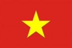 베트남